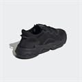 Купить оптом Кроссовки Adidas Ozweego EE6999 Male Black EE6999