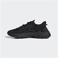 Купить оптом Кроссовки Adidas Ozweego EE6999 Male Black EE6999