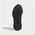 Купить оптом Кроссовки Adidas Ozweego EE6999 Male Black EE6999