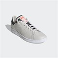 Купить оптом Кроссовки Adidas STAN SMITH FU9595 White FU9595