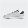 Купить оптом Кроссовки Adidas STAN SMITH FU9595 White FU9595