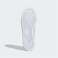 Купить оптом Кроссовки Adidas STAN SMITH FU9595 White FU9595
