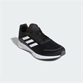 Купить оптом Кроссовки Adidas DURAMO SL FV8786 Male CBLACK/FTWWHT/GRESIX FV8786