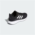 Купить оптом Кроссовки Adidas DURAMO SL FV8786 Male CBLACK/FTWWHT/GRESIX FV8786