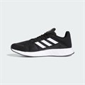 Купить оптом Кроссовки Adidas DURAMO SL FV8786 Male CBLACK/FTWWHT/GRESIX FV8786