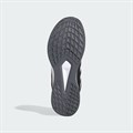Купить оптом Кроссовки Adidas DURAMO SL FV8786 Male CBLACK/FTWWHT/GRESIX FV8786