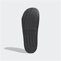 Купить оптом Сланцы Adidas ADILETTE SHOWER FW7074 Black/Red FW7074