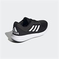 Купить оптом Кроссовки Adidas CORERACER FX3581 Black/White Male FX3581 - фото 53177 Купить оптом Кроссовки Adidas CORERACER FX3581 Black/White Male FX3581 - фото 53177
