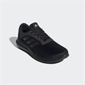Купить оптом Кроссовки Adidas CORERACER FX3593 Black Male FX3593