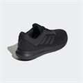 Купить оптом Кроссовки Adidas CORERACER FX3593 Black Male FX3593