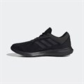 Купить оптом Кроссовки Adidas CORERACER FX3593 Black Male FX3593