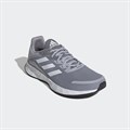 Купить оптом Кроссовки Adidas DURAMO SL FY6680 Male HALSIL/FTWWHT/GRETHR FY6680