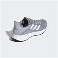 Купить оптом Кроссовки Adidas DURAMO SL FY6680 Male HALSIL/FTWWHT/GRETHR FY6680