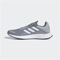 Купить оптом Кроссовки Adidas DURAMO SL FY6680 Male HALSIL/FTWWHT/GRETHR FY6680