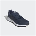 Купить оптом Кроссовки Adidas DURAMO SL FY6681 Male CRENAV/LEGINK/FTWWHT FY6681