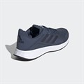 Купить оптом Кроссовки Adidas DURAMO SL FY6681 Male CRENAV/LEGINK/FTWWHT FY6681