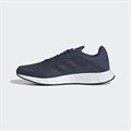 Купить оптом Кроссовки Adidas DURAMO SL FY6681 Male CRENAV/LEGINK/FTWWHT FY6681