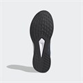 Купить оптом Кроссовки Adidas DURAMO SL FY6681 Male CRENAV/LEGINK/FTWWHT FY6681