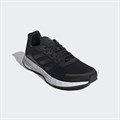 Купить оптом Кроссовки Adidas DURAMO SL FY8113 Male CBLACK/CBLACK/GRESIX FY8113 - фото 53304 Купить оптом Кроссовки Adidas DURAMO SL FY8113 Male CBLACK/CBLACK/GRESIX FY8113 - фото 53304