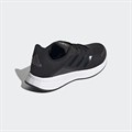 Купить оптом Кроссовки Adidas DURAMO SL FY8113 Male CBLACK/CBLACK/GRESIX FY8113 - фото 53305 Купить оптом Кроссовки Adidas DURAMO SL FY8113 Male CBLACK/CBLACK/GRESIX FY8113 - фото 53305