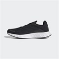 Купить оптом Кроссовки Adidas DURAMO SL FY8113 Male CBLACK/CBLACK/GRESIX FY8113 - фото 53306 Купить оптом Кроссовки Adidas DURAMO SL FY8113 Male CBLACK/CBLACK/GRESIX FY8113 - фото 53306