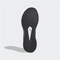 Купить оптом Кроссовки Adidas DURAMO SL FY8113 Male CBLACK/CBLACK/GRESIX FY8113 - фото 53307 Купить оптом Кроссовки Adidas DURAMO SL FY8113 Male CBLACK/CBLACK/GRESIX FY8113 - фото 53307