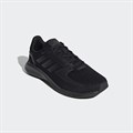 Купить оптом Кроссовки Adidas RUNFALCON 2.0 FZ2808 Male CBLACK/CBLACK/GRESIX FZ2808