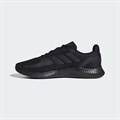 Купить оптом Кроссовки Adidas RUNFALCON 2.0 FZ2808 Male CBLACK/CBLACK/GRESIX FZ2808