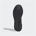 Купить оптом Кроссовки Adidas RUNFALCON 2.0 FZ2808 Male CBLACK/CBLACK/GRESIX FZ2808