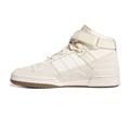Купить оптом Кроссовки Adidas IVP FORUM MID GW2857 Unisex ALUMIN/CWHITE/GUM5 GW2857 - фото 53428 Купить оптом Кроссовки Adidas IVP FORUM MID GW2857 Unisex ALUMIN/CWHITE/GUM5 GW2857 - фото 53428