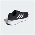 Купить оптом Кроссовки Adidas GALAXY 6 GW3848 Black/White Male GW3848