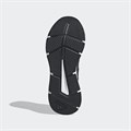 Купить оптом Кроссовки Adidas GALAXY 6 GW3848 Black/White Male GW3848