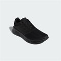 Купить оптом Кроссовки Adidas GALAXY 6 GW4138 Core Black Male GW4138 - фото 53441 Купить оптом Кроссовки Adidas GALAXY 6 GW4138 Core Black Male GW4138 - фото 53441
