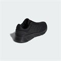 Купить оптом Кроссовки Adidas GALAXY 6 GW4138 Core Black Male GW4138 - фото 53442 Купить оптом Кроссовки Adidas GALAXY 6 GW4138 Core Black Male GW4138 - фото 53442