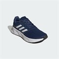 Купить оптом Кроссовки Adidas GALAXY 6 M GW4139 Indigo/White Male GW4139