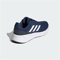Купить оптом Кроссовки Adidas GALAXY 6 M GW4139 Indigo/White Male GW4139