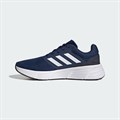 Купить оптом Кроссовки Adidas GALAXY 6 M GW4139 Indigo/White Male GW4139