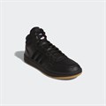 Купить оптом Кроссовки Adidas HOOPS 3.0 MID GY4745 Black Male GY4745 - фото 53500