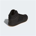 Купить оптом Кроссовки Adidas HOOPS 3.0 MID GY4745 Black Male GY4745 - фото 53501