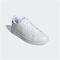 Купить оптом Кроссовки Adidas ADVANTAGE GZ5300 Male White/Green GZ5300 - фото 53519 Купить оптом Кроссовки Adidas ADVANTAGE GZ5300 Male White/Green GZ5300 - фото 53519