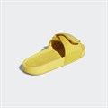Купить оптом Сланцы Adidas CHANCLETAS HU H04407 Male Gold H04407