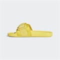 Купить оптом Сланцы Adidas CHANCLETAS HU H04407 Male Gold H04407