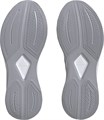 Купить оптом Кроссовки adidas DURAMO 10 HP2374 HP2374