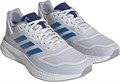 Купить оптом Кроссовки adidas DURAMO 10 HP2374 HP2374