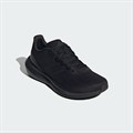 Купить оптом Кроссовки Adidas RUNFALCON 3.0 HP7544 Black/Carbon Male HP7544 - фото 53704