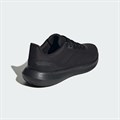 Купить оптом Кроссовки Adidas RUNFALCON 3.0 HP7544 Black/Carbon Male HP7544 - фото 53705