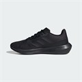 Купить оптом Кроссовки Adidas RUNFALCON 3.0 HP7544 Black/Carbon Male HP7544 - фото 53706