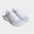 Купить оптом Кроссовки Adidas RUNFALCON 3.0 HP7546 White/Black Male HP7546