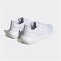 Купить оптом Кроссовки Adidas RUNFALCON 3.0 HP7546 White/Black Male HP7546