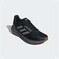 Купить оптом Кроссовки Adidas RUNFALCON 3.0 TR HP7568 Black Male HP7568